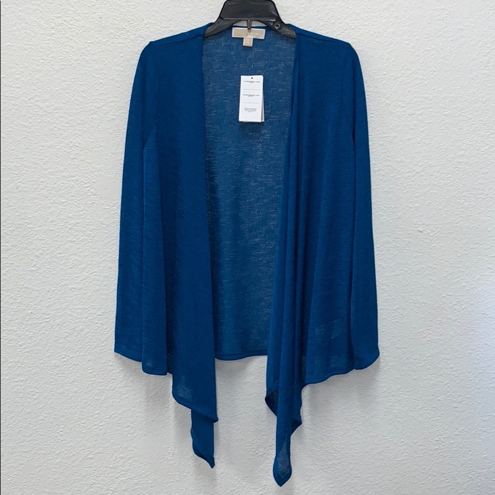 Michael Kors Sweater